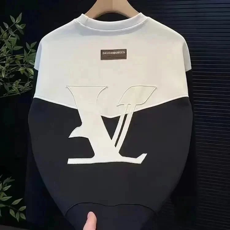 Product view 15