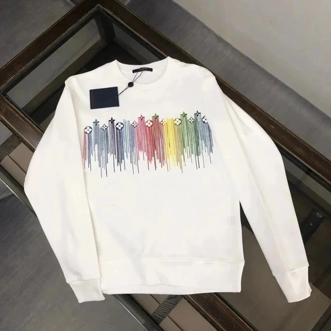 Product view 24