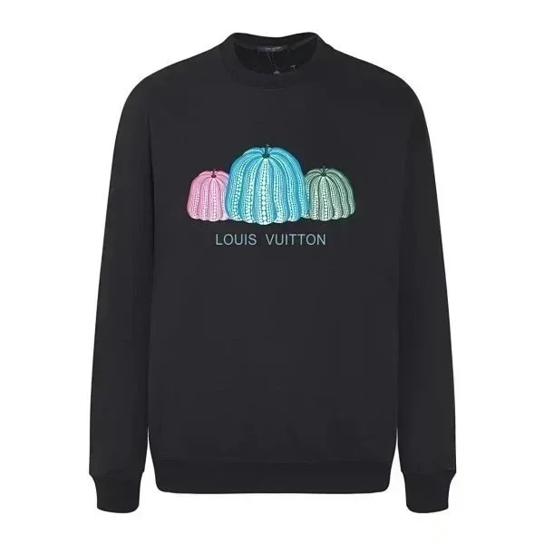 Product view 10