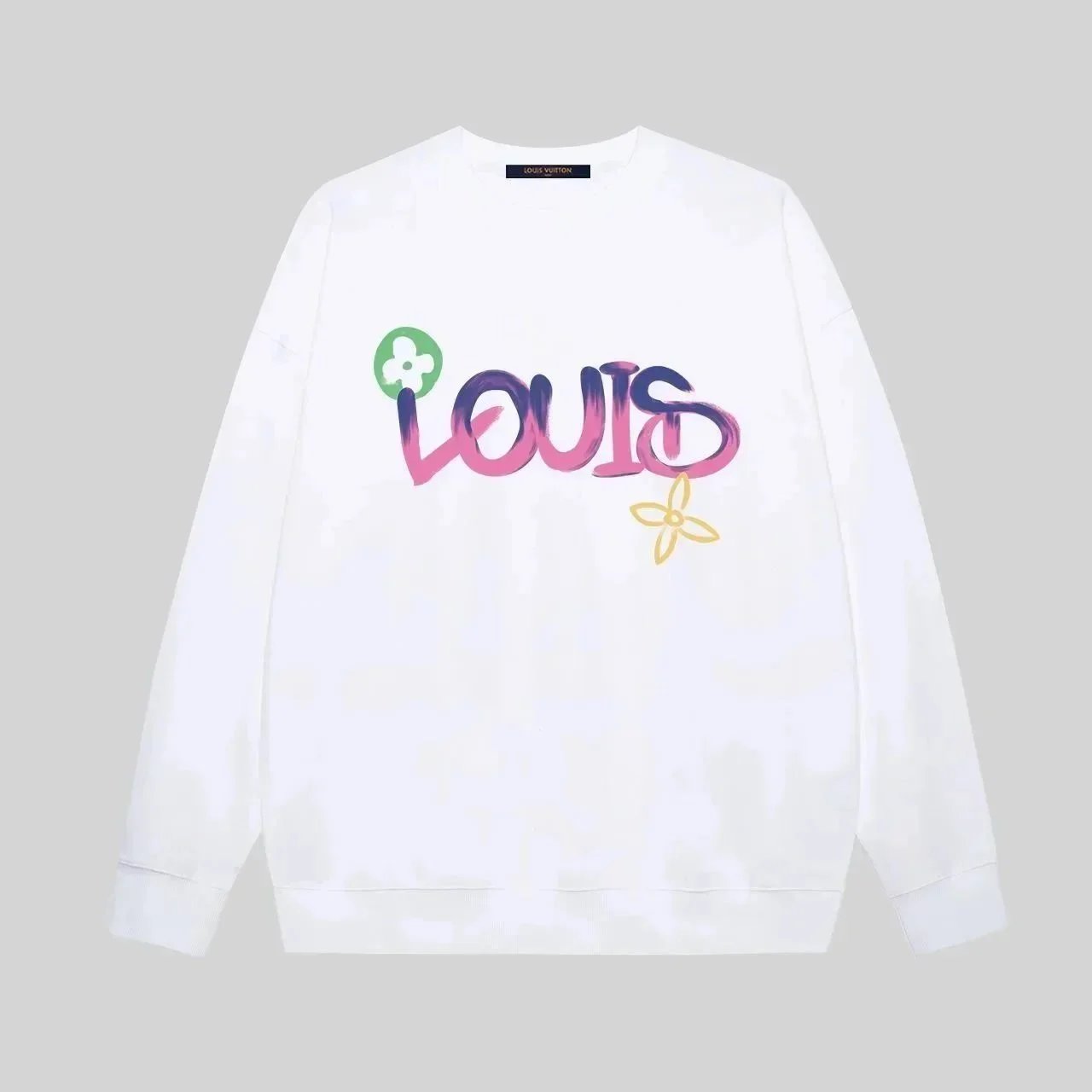 Product view 22