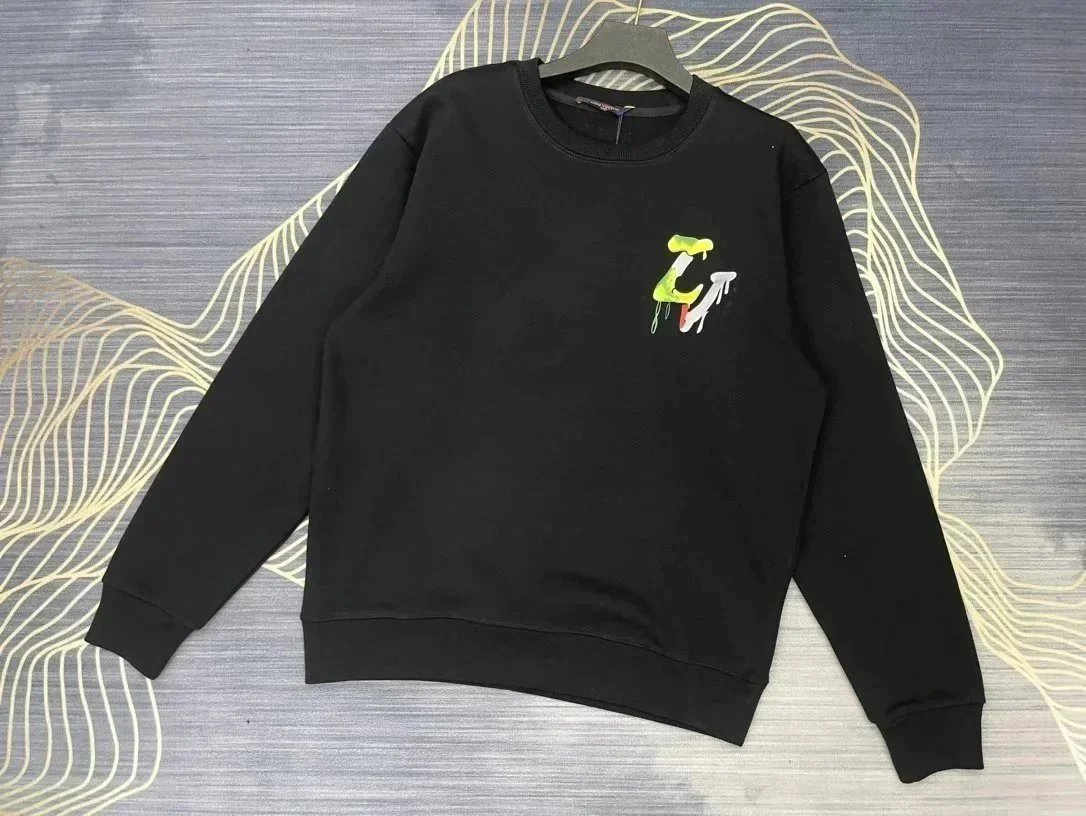 Product view 20