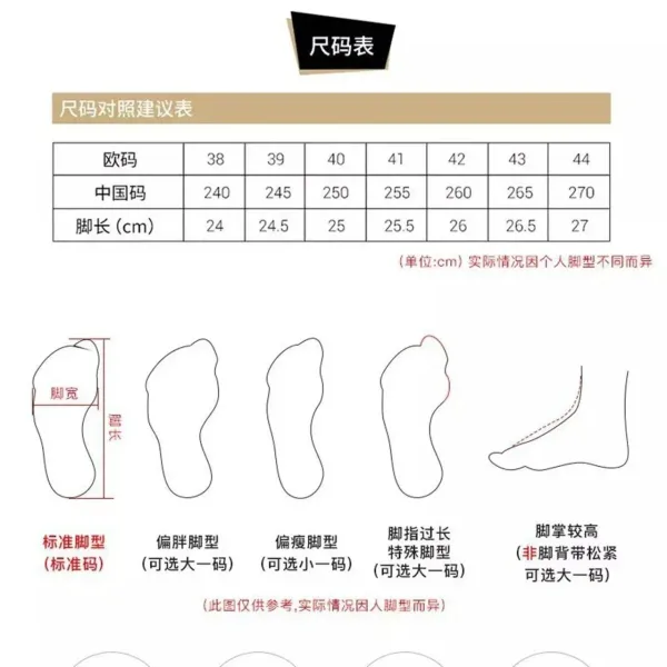 Off-White DDSY-1000 Chunky Sneakers Beige Multicolor - 3