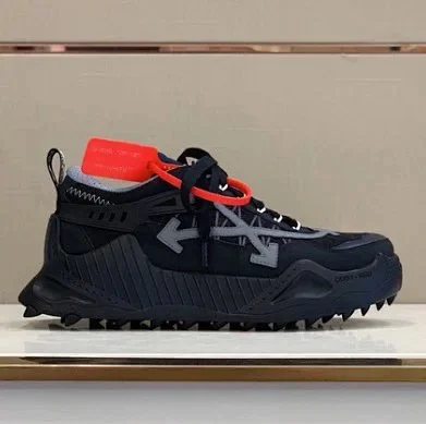 Off-White Sneakers ODSY-1000 low-top product detail image 28