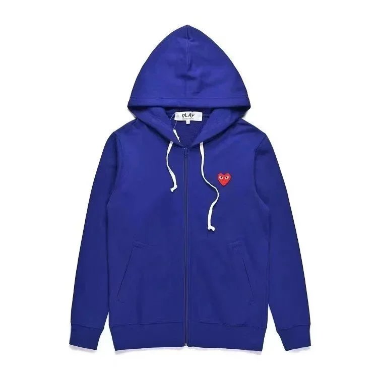 Product view 26