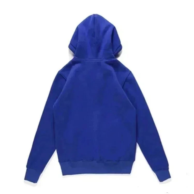 Product view 17