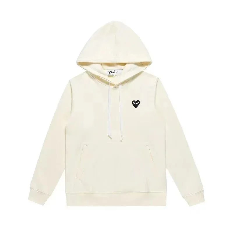 Product view 32