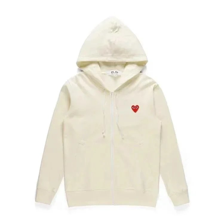 Product view 35
