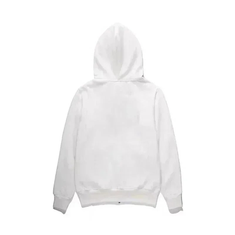 Product view 15