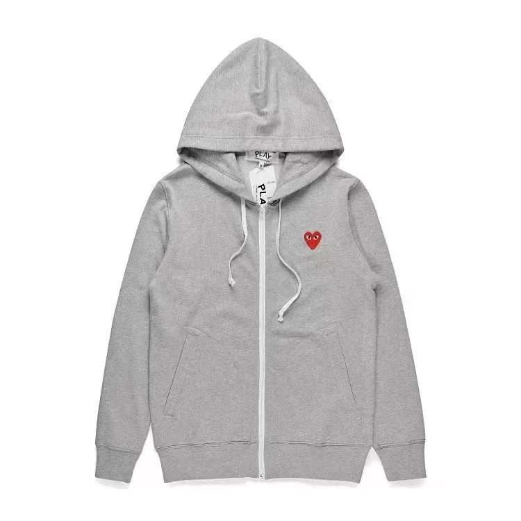 Product view 27