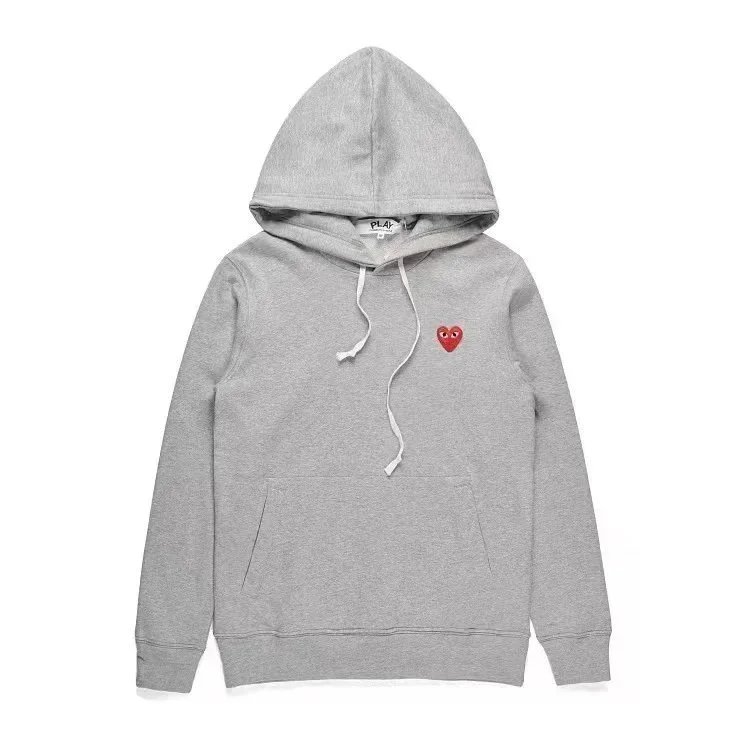 Product view 36