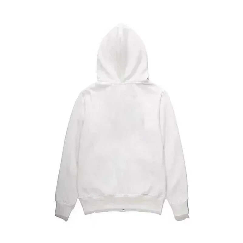 Product view 14