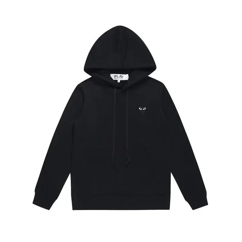 Product view 31