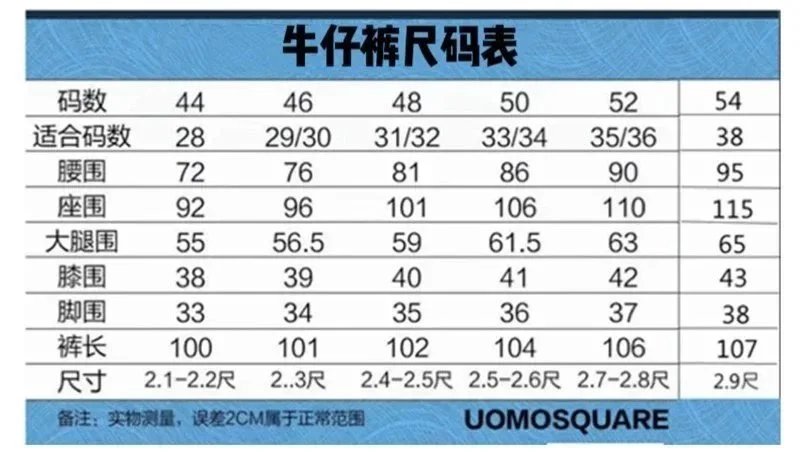 牛仔裤合集WhatsApp86 18359305797 3