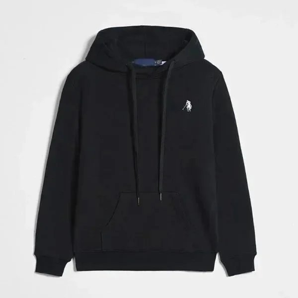 Product view 20