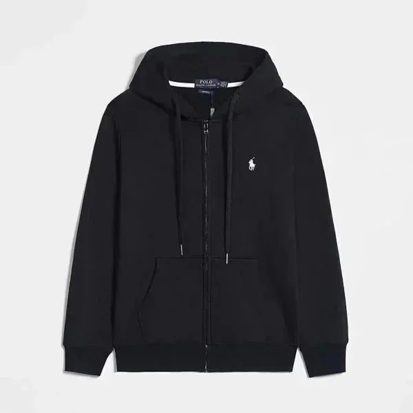 Product view 9
