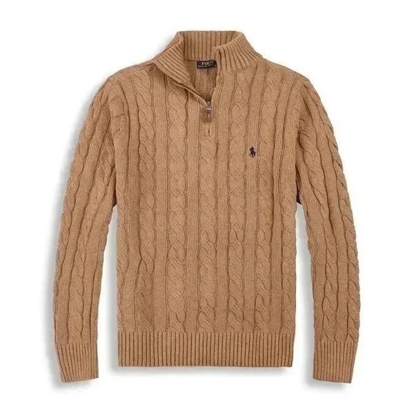 Product view 29
