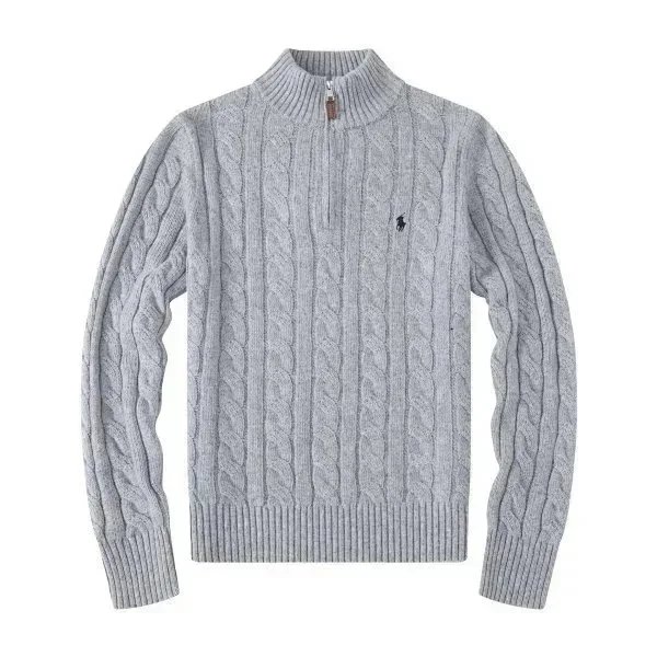 Product view 25