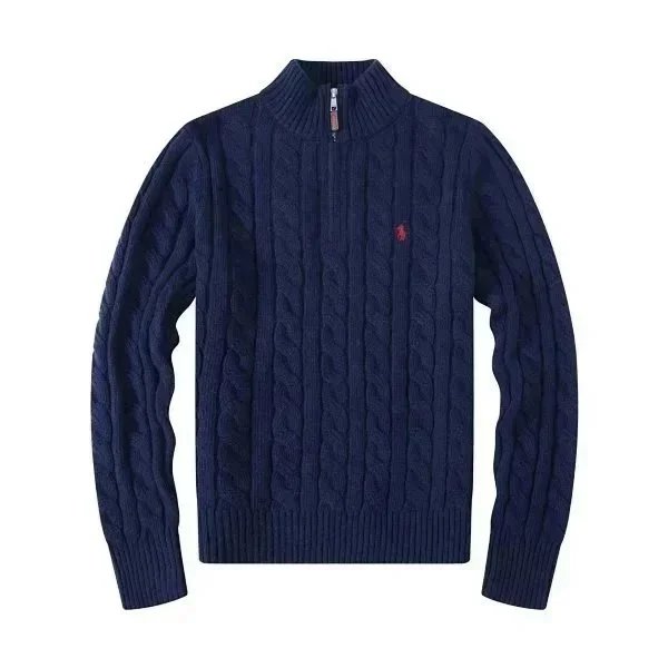 Product view 28