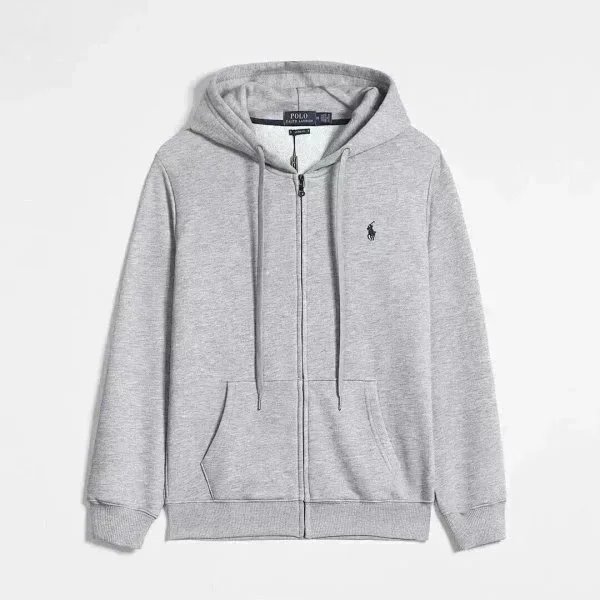 Product view 8