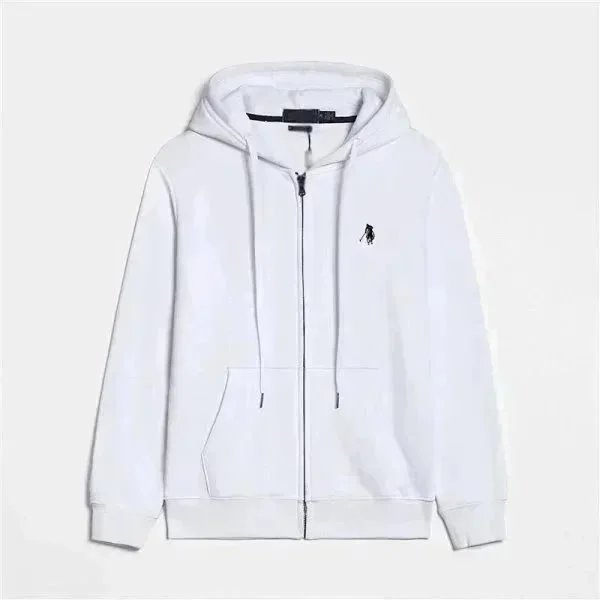 Product view 15
