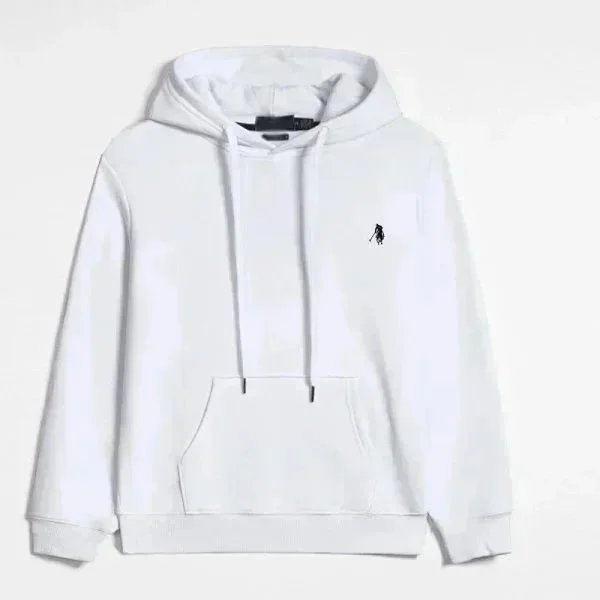Product view 19