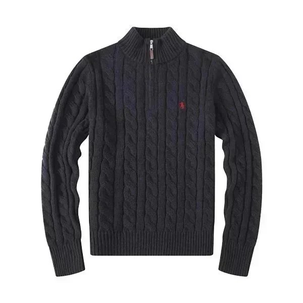 Product view 26