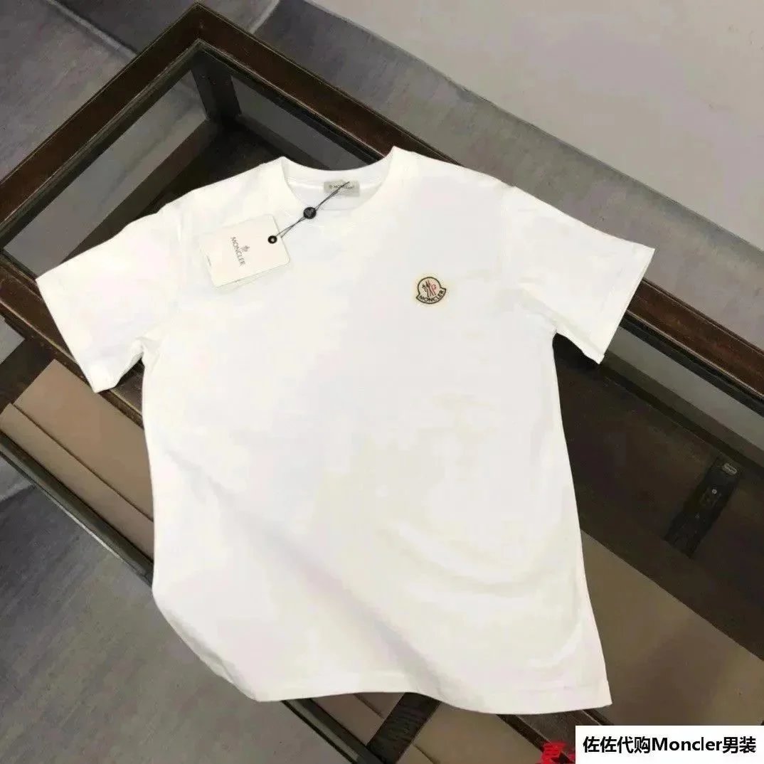 Product view 21