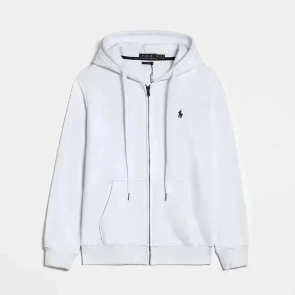 Product view 7