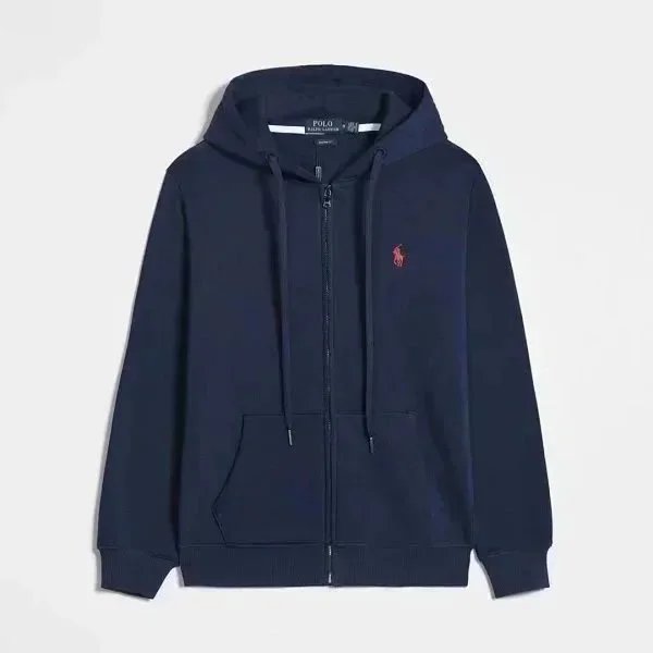 Product view 11
