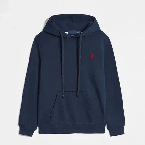 Product view 22