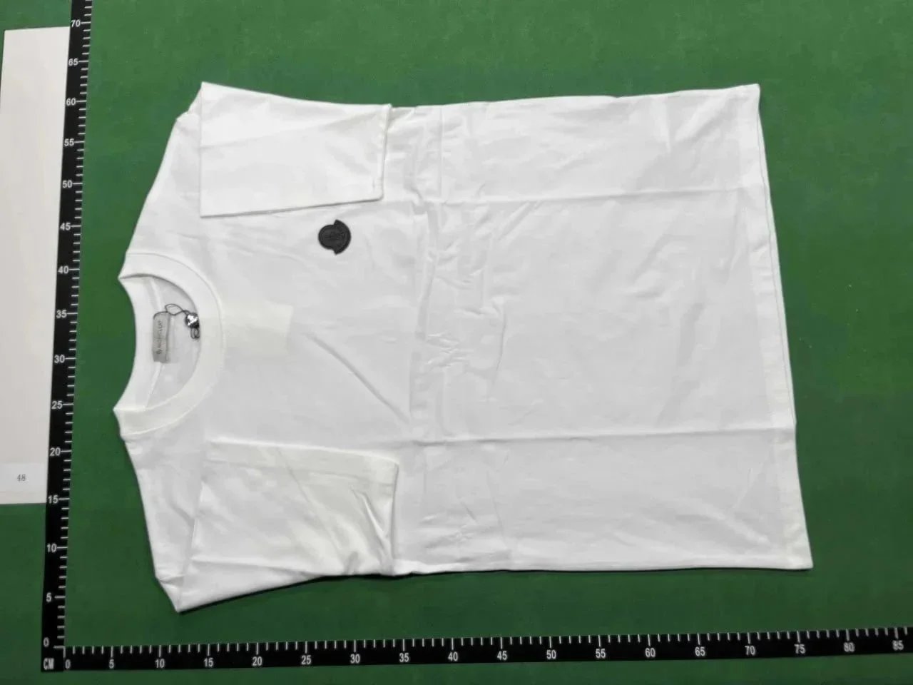 Product view 14
