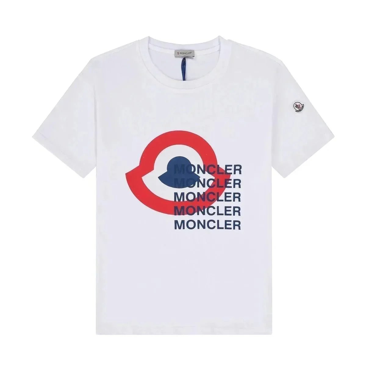Product view 24