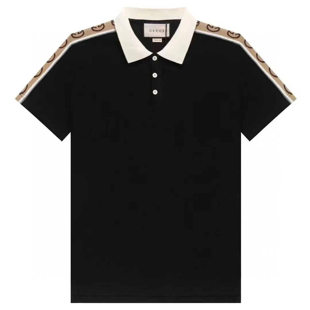 Product view 36