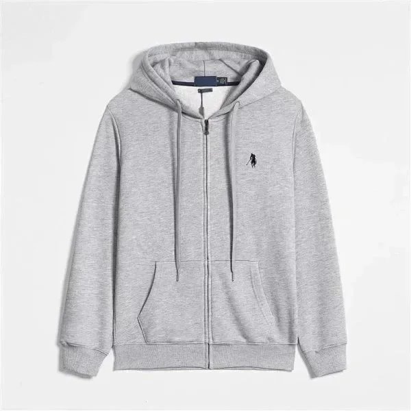 Product view 14
