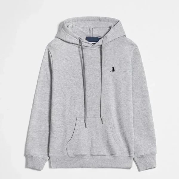 Product view 18