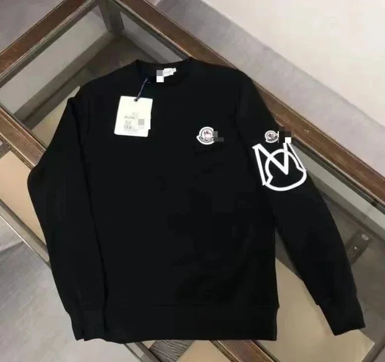 Product view 7