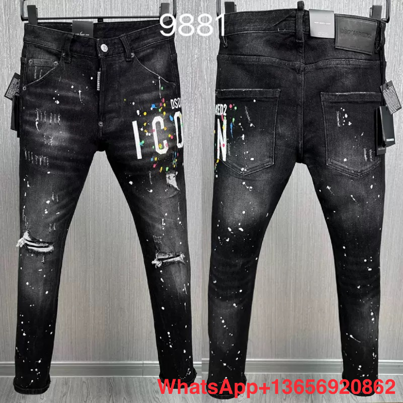 牛仔裤合集WhatsApp86 18359305797 8