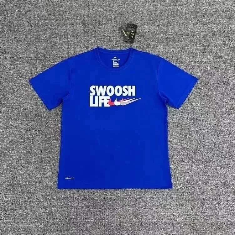 2 option