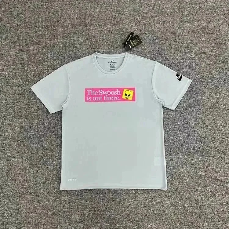 1 option