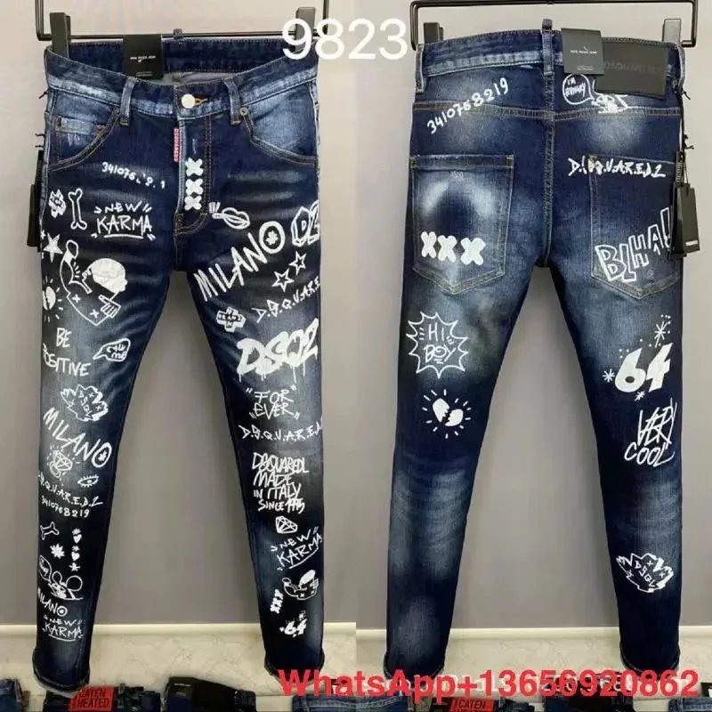 牛仔裤合集WhatsApp86 18359305797 12