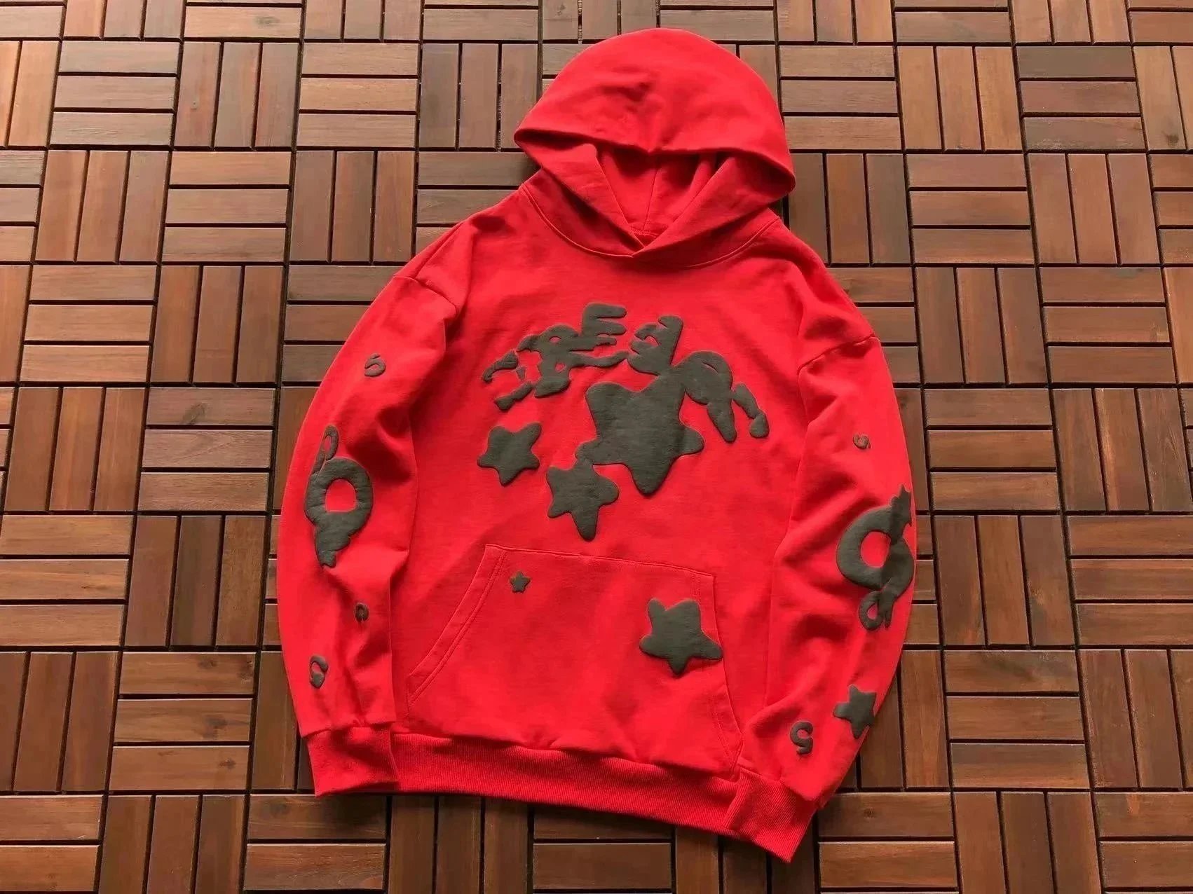 Product view 4