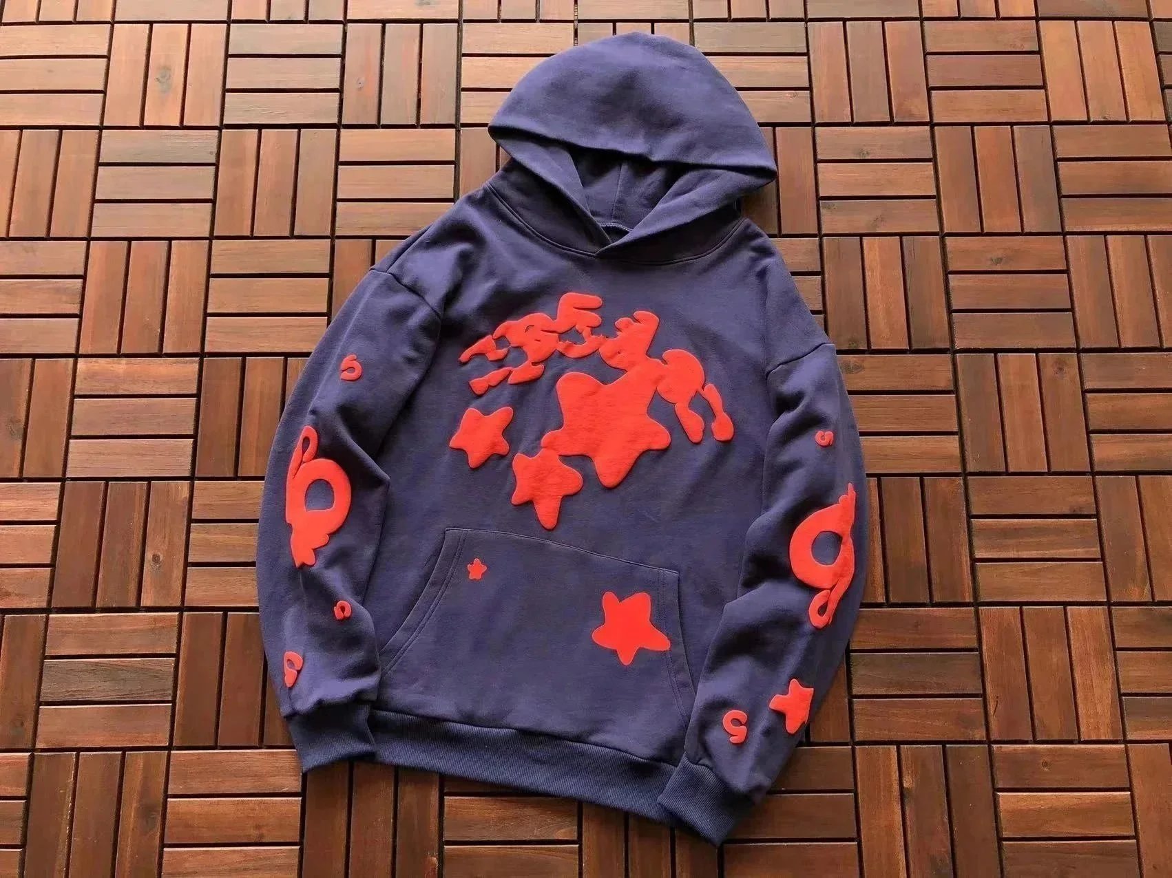 Product view 7