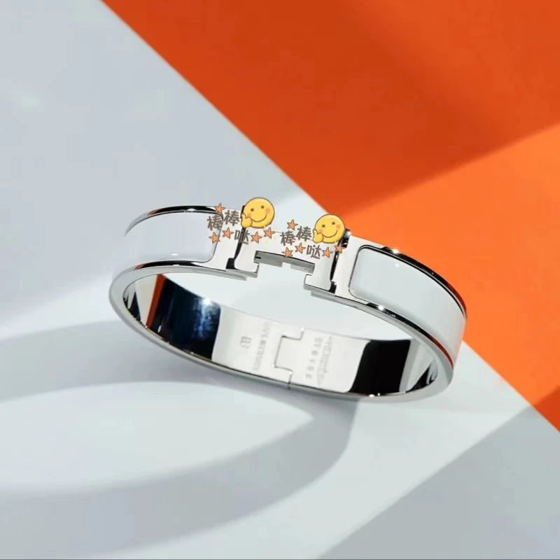 White gold white wide version