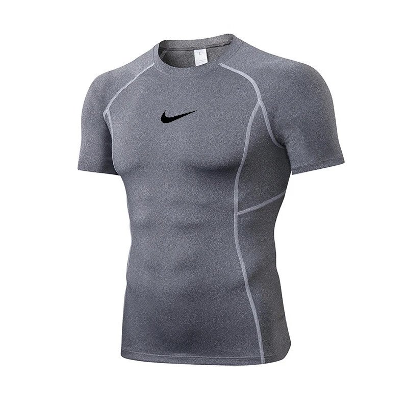 Gray NK