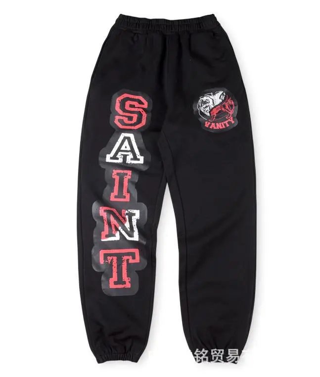 Jogger Pants
