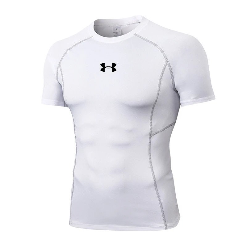 White UA