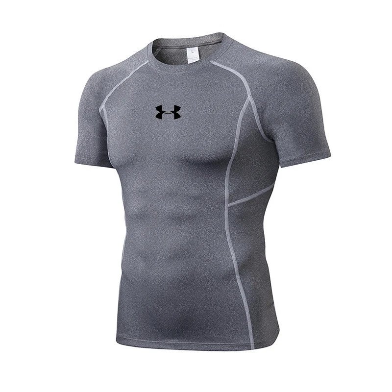 Gray UA