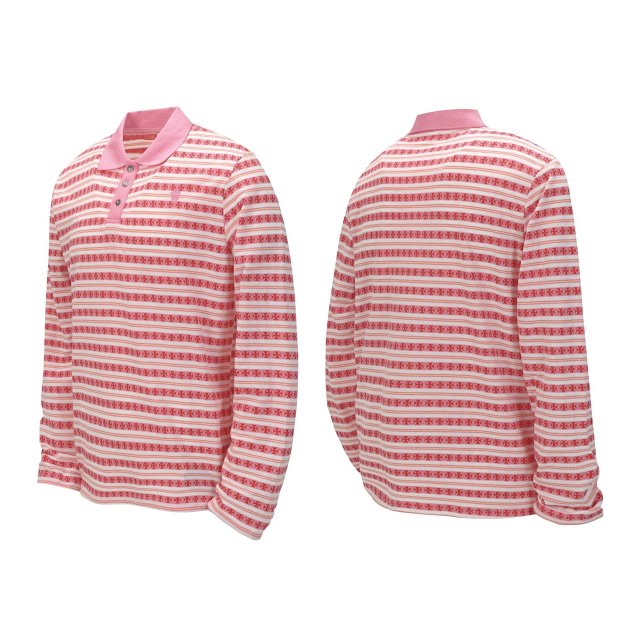 Chrome Hearts long-sleeve Sweatshirt: seller detail photo 9
