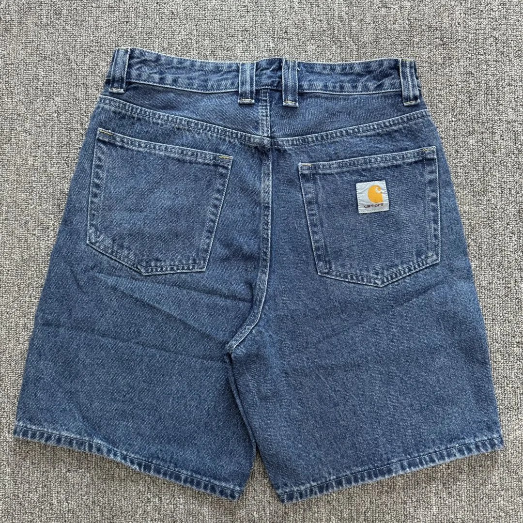 Blue 6609