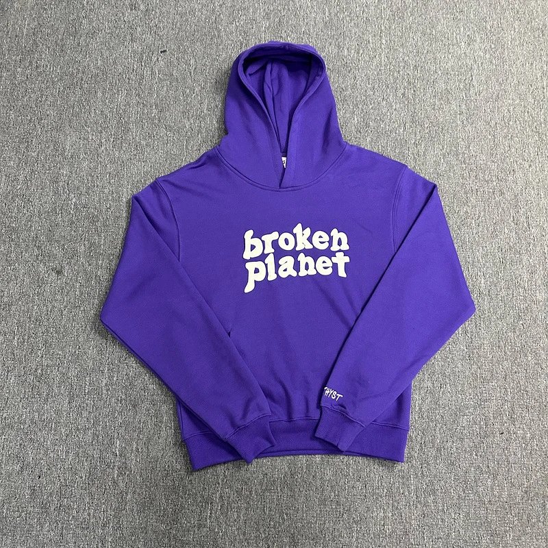 Style 4 Hoodie
